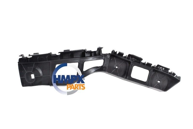 POLO ARKA TAMPON BAĞLANTI BRAKETİ AYAK SAĞ 10-14 ARASI 6R6807393A 122105 1-K-55