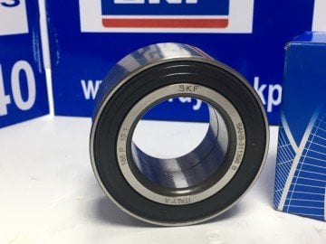 Ford Escort - Fiesta - Ka Ön Teker Porya Bilyası SKF vkbc20042