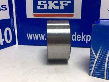 Ford Escort - Fiesta - Ka Ön Teker Porya Bilyası SKF vkbc20042