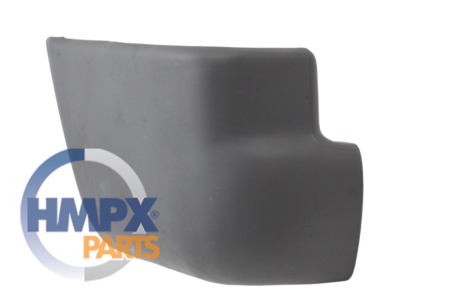 Ford TRANSİT MİNİBÜS ARKA TAMPON KÖŞESİ SOL 1995-2001 ARASI UZUN 190LIK