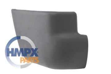 Ford TRANSİT MİNİBÜS ARKA TAMPON KÖŞESİ SOL 1995-2001 ARASI UZUN 190LIK