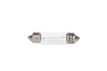 AMPUL - TRUCKLİGHT - 24 V - C5W - 5 W - SV8.5-8 C5W