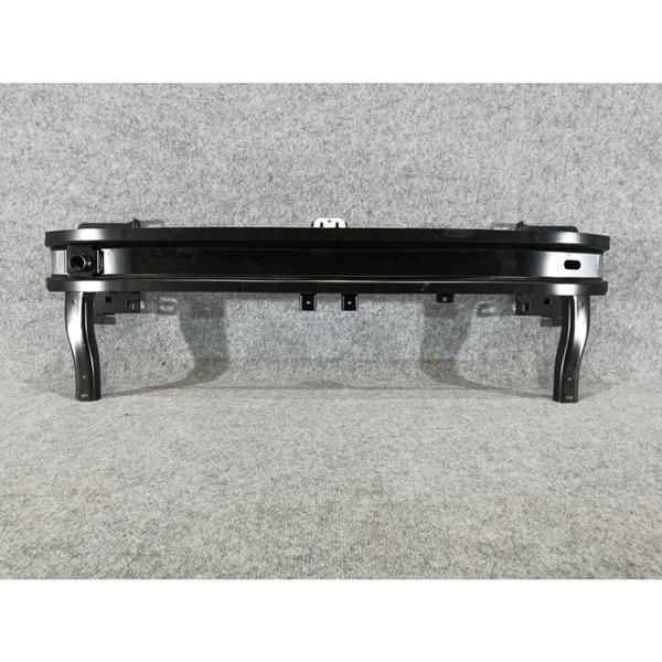 DR W1021 ÖN TAMPON DEMİRİ VW GOLF 7 13-16