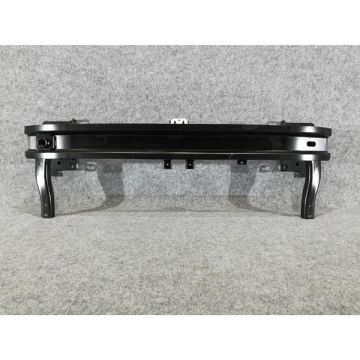 DR W1021 ÖN TAMPON DEMİRİ VW GOLF 7 13-16