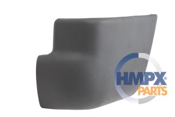 Ford TRANSİT MİNİBÜS ARKA TAMPON KÖŞESİ SAĞ 1995-2001 ARASI UZUN 190LIK