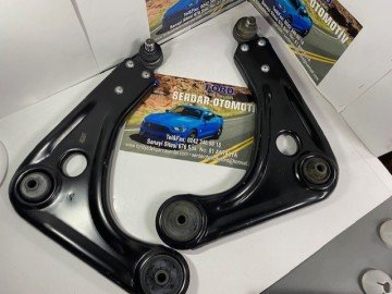 Ford Ka Ön Alt Salıncak Sağ ve Sol Takım Ford Ka 97kb3042