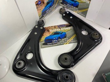 Ford Ka Ön Alt Salıncak Sağ ve Sol Takım Ford Ka 97kb3042