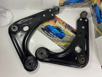 Ford Ka Ön Alt Salıncak Sağ ve Sol Takım Ford Ka 97kb3042