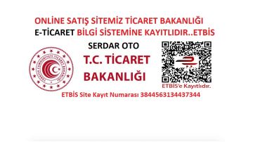 Sis Far Kapağı Çerçevesi Sol Deliksiz Golf4 1J0853665B 291121   1-k-123