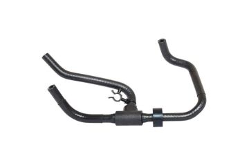 RADYATÖR EK DEPO HORTUMU ÇATAL 6Q0122447CN MGA 964139 2-117