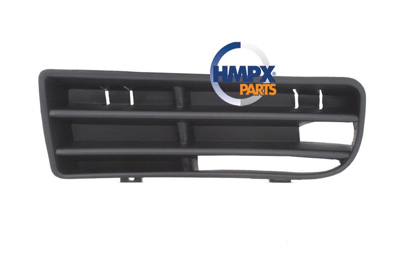 Sis Far Kapağı Çerçevesi Sol Deliksiz Golf4 1J0853665B 291121   1-k-123