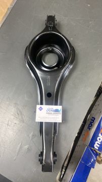 Arka Denge Teker Kolu Üst Focus 1  98AG5K652 13050119