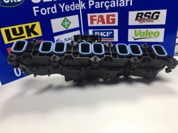 Ford Transit Emme Manifoldu 2.2 Motor 155ps 2012-2017 Yıllar Arası ORJİNAL BK2Q9424CD