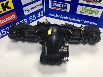 Ford Transit Emme Manifoldu 2.2 Motor 155ps 2012-2017 Yıllar Arası ORJİNAL BK2Q9424CD