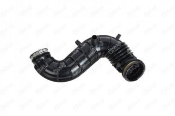 HAVA FİLTRE HORTUMU FORD TRANSİT V347 2.4 TDCİ 135PS 140PS 06-14