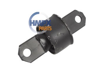 Ford Focus Arka travers Dingil takozu burcu 98-11 Arası