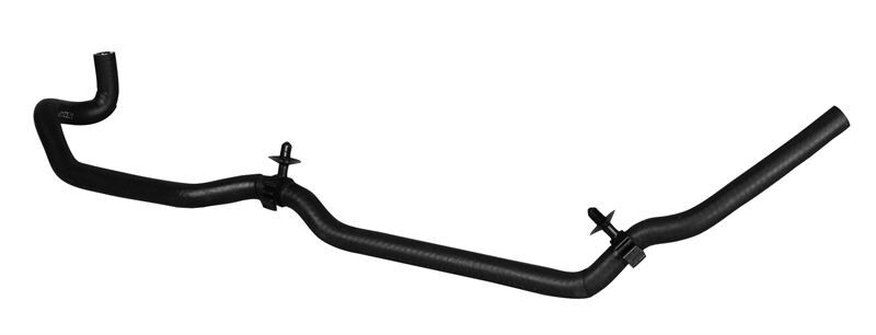 RADYATÖR EK DEPO HORTUMU PASSAT 06-15 ARASI 3C0122449 MGA 964166 2-113