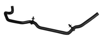 RADYATÖR EK DEPO HORTUMU PASSAT 06-15 ARASI 3C0122449 MGA 964166 2-113