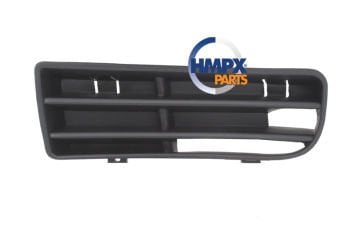 Sis Far Kapağı Çerçevesi Sağ Deliksiz Golf4 1J0853666B E  12842 1-121-47