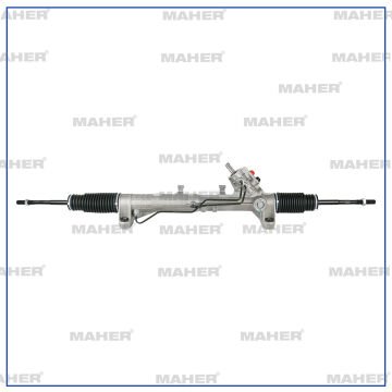 TRANSPORTER T4 Hidrolik direksiyon kutusu 7D1422061B VİKA D3