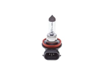 AMPUL - TRUCKLİGHT - 24 V - H11 - 70W - PGJ19-2
