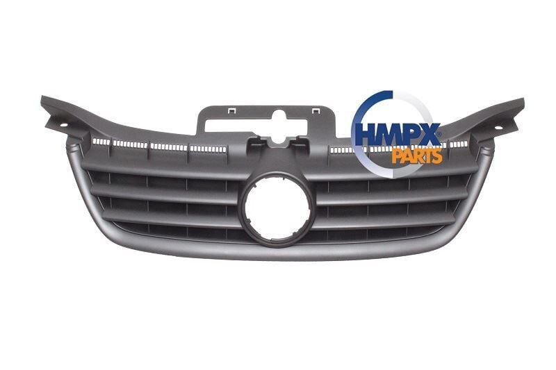 CADDY ÖN PANJUR ARMASIZ 04-06 ARASI 1T0853651C 4-K