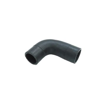 TURBO HORTUMU METAL BORU HARİÇ MONDEO