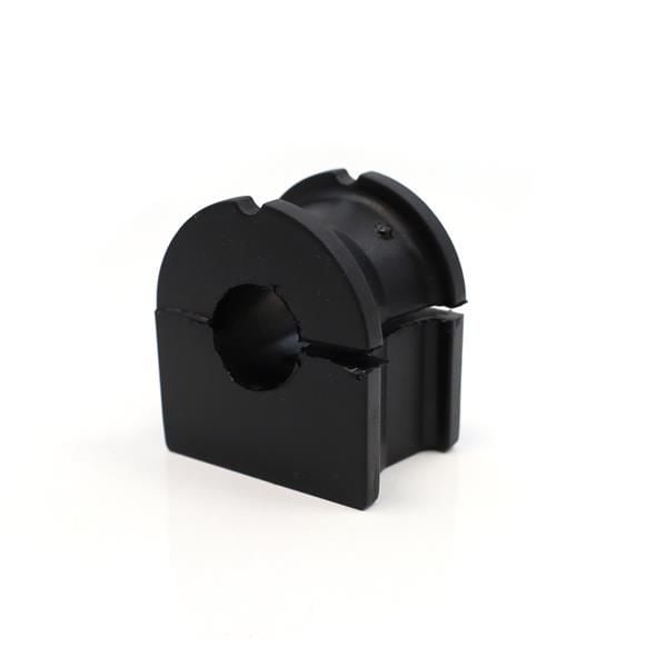 Ford Transit v184 Ön Viraj Kol Orta Lastiği 03-06 Arası