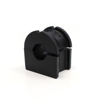 Ford Transit v184 Ön Viraj Kol Orta Lastiği 03-06 Arası