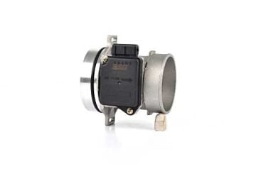 Escort mondeo 1.8 motor hava filtre sensörü  BSG30837001 93BB12B579BA