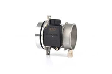 Escort mondeo 1.8 motor hava filtre sensörü  BSG30837001 93BB12B579BA