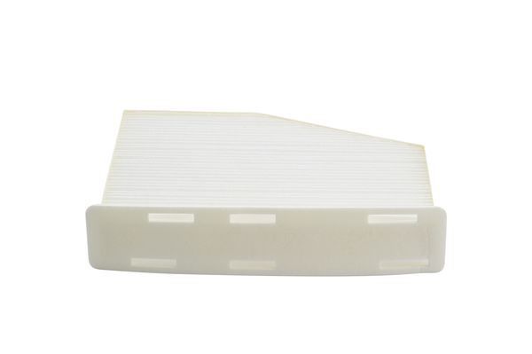 POLEN FİLTRESİ 04- SONRASI CADDY JETTA PASSAT B6 B7 JETTA TOURAN GOLF5 GOLF6 BOSCH 1987432097 1K0819644