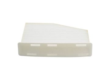 POLEN FİLTRESİ 04- SONRASI CADDY JETTA PASSAT B6 B7 JETTA TOURAN GOLF5 GOLF6 BOSCH 1987432097 1K0819644