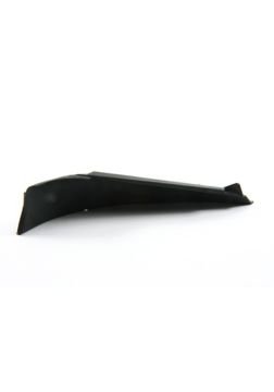 VOLKSWAGEN GOLF5- JETTA ÖN CAM KENAR PLASTİĞİ SOL Yağmurluk 10091982 1K5819447 AR-ÜST