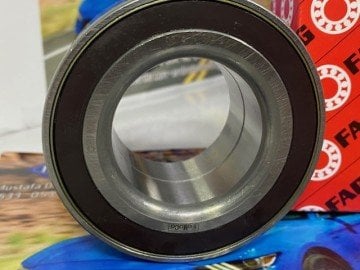 Ön Teker Bilyası Absli Focus 3 Cmax Kuga 2011-2017 Arası ORJİNAL FAG