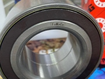 Ön Teker Bilyası Absli Focus 3 Cmax Kuga 2011-2017 Arası ORJİNAL FAG
