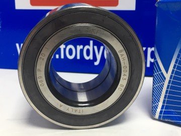 Ford Connect Ön Teker Bilyası 2002-2013 Yıllar  Arası SKF vkbc20008 (Kargosu Ücretsiz)