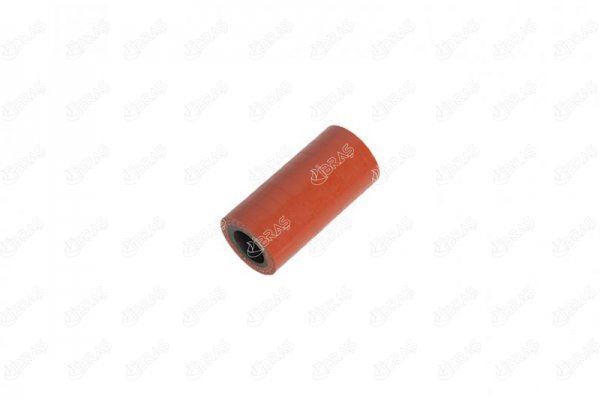YAĞ GERİ DÖNÜŞ HORTUMU 15mm x 5.5cm FORD TRANSİT T15- M15 V183 98-02