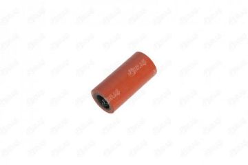 YAĞ GERİ DÖNÜŞ HORTUMU 15mm x 5.5cm FORD TRANSİT T15- M15 V183 98-02