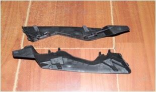 PASSAT B6 ÖN TAMPON BRAKETİ AYAK SAĞ 06-11 ARASI GKL 292705 3C0807724