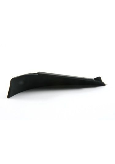 VOLKSWAGEN GOLF5- JETTA ÖN CAM KENAR PLASTİĞİ SAĞ Yağmurluk 10091981 1K5819448 AR.ÜS K-17