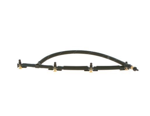 EBJEKTÖR GERİ DÖNÜŞ BORU TAKIMI Audi A4-A5-Q5 10- Sonrası BOSCH 0928402213 03L130235AE AR-20