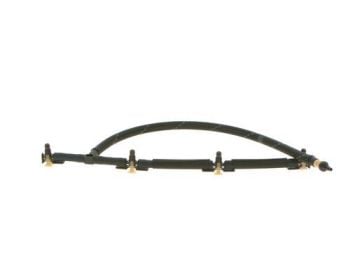 EBJEKTÖR GERİ DÖNÜŞ BORU TAKIMI Audi A4-A5-Q5 10- Sonrası BOSCH 0928402213 03L130235AE AR-20