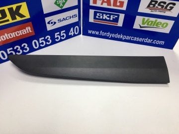 Courier Arka Kapı Bantı Sağ 2014-2023 Yıllar Arası ORJİNAL FORD ET7629396AC
