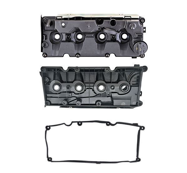 KÜLBÜTÖR KAPAĞI AUDİ CADDY PASSAT PASSAT GOLF 15-SONRASI CNHA CXX CRX CLH MGA-43095 03L103469AD 04L103469 KLİM-ÜST