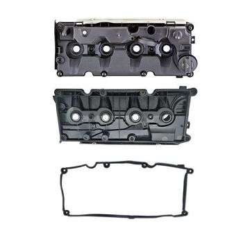 KÜLBÜTÖR KAPAĞI AUDİ CADDY PASSAT PASSAT GOLF 15-SONRASI CNHA CXX CRX CLH MGA-43095 03L103469AD 04L103469 D1-K