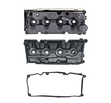 KÜLBÜTÖR KAPAĞI AUDİ CADDY PASSAT PASSAT GOLF 15-SONRASI CNHA CXX CRX CLH MGA-43095 03L103469AD 04L103469 KLİM-ÜST