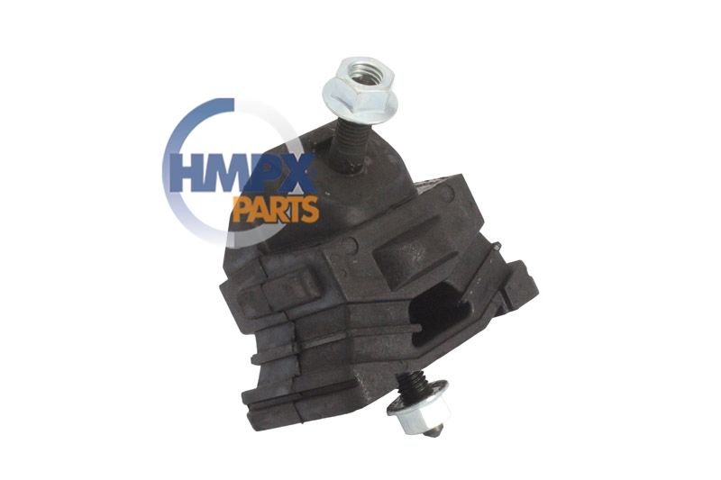TRANSİT V184 MOTOR TAKOZU TEK ECEM