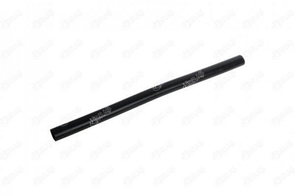 YAKIT DEPO HAVALANDIRMA HORTUMU FORD TRANSİT V347 2.2 TDCI-2.4 TDCI 06-11