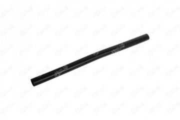 YAKIT DEPO HAVALANDIRMA HORTUMU FORD TRANSİT V347 2.2 TDCI-2.4 TDCI 06-11